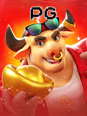 8kbet fortuneOX