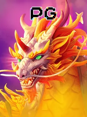 Ways of the Qilin - Game 8kbet