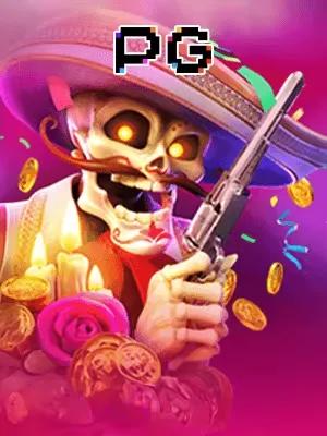 Wild Bandito - Game 8kbet