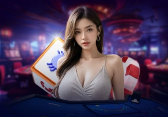 8kbet Bầu Cua Live Bàn 2