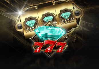 777 - Game 8kbet