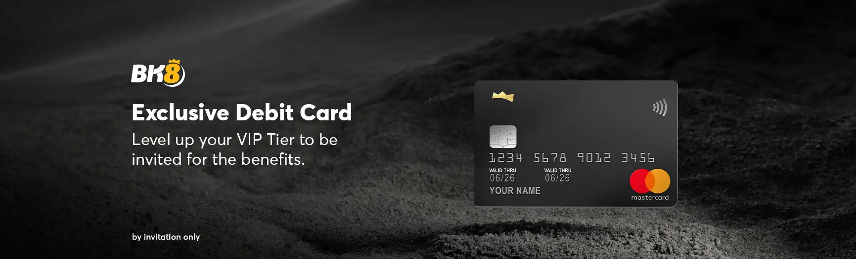 Trải nghiệm game mượt mà, thắng lớn cùng 8kbet!