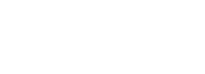 Logo đối tác CB của 8kbet - Tải ứng dụng