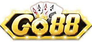 Logo đối tác Go88 của 8kbet