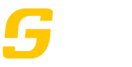 Logo đối tác Ksport của 8kbet
