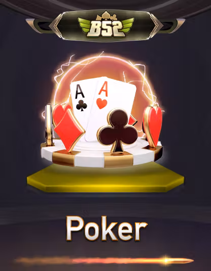 8kbet b52_poker_portrait