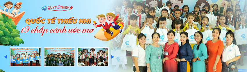 Khám phá thế giới giải trí đỉnh cao tại 8kbet!